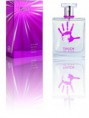 /products/b-h-90210-touch-of-pink/